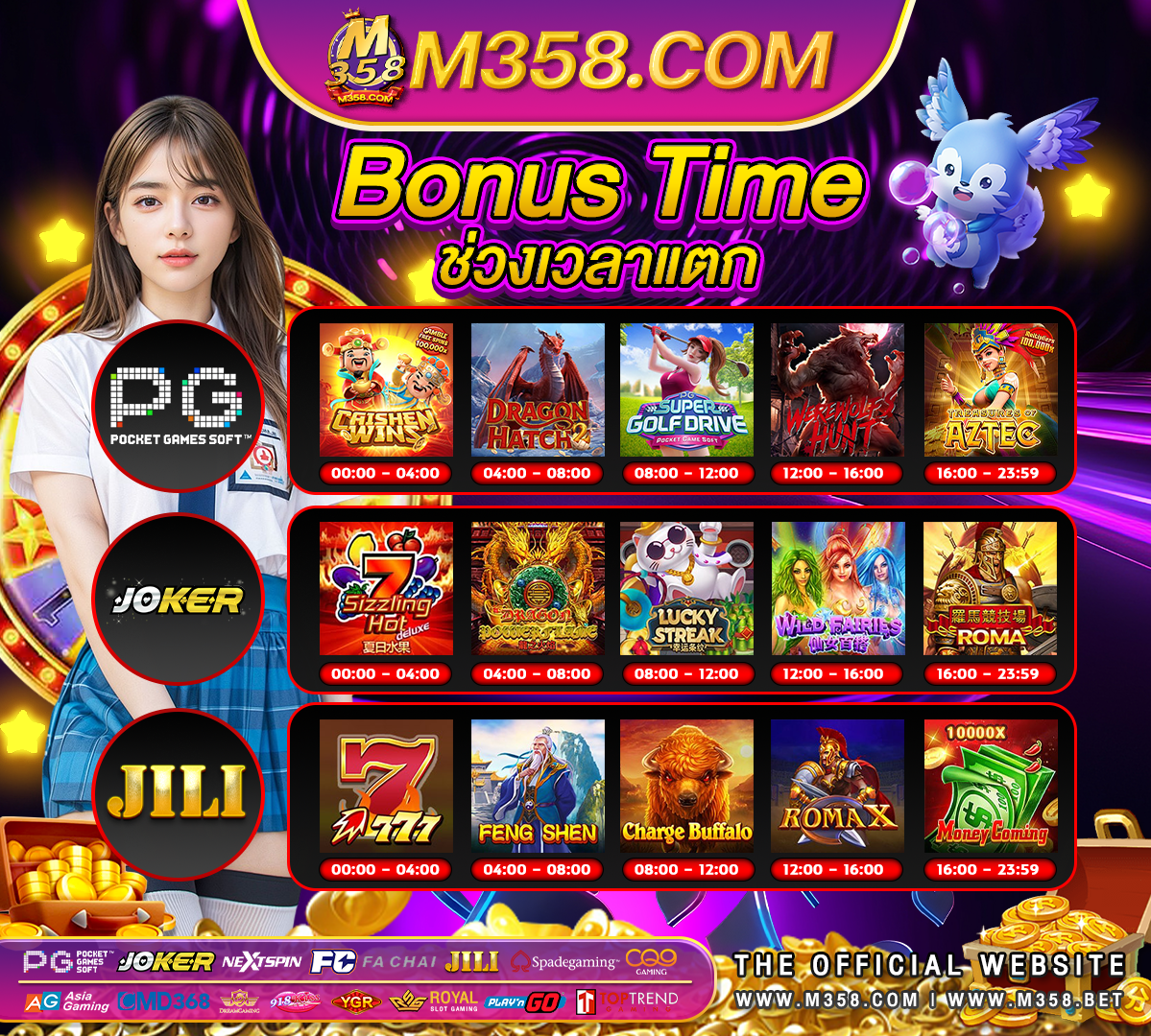 bet victor casino bonus